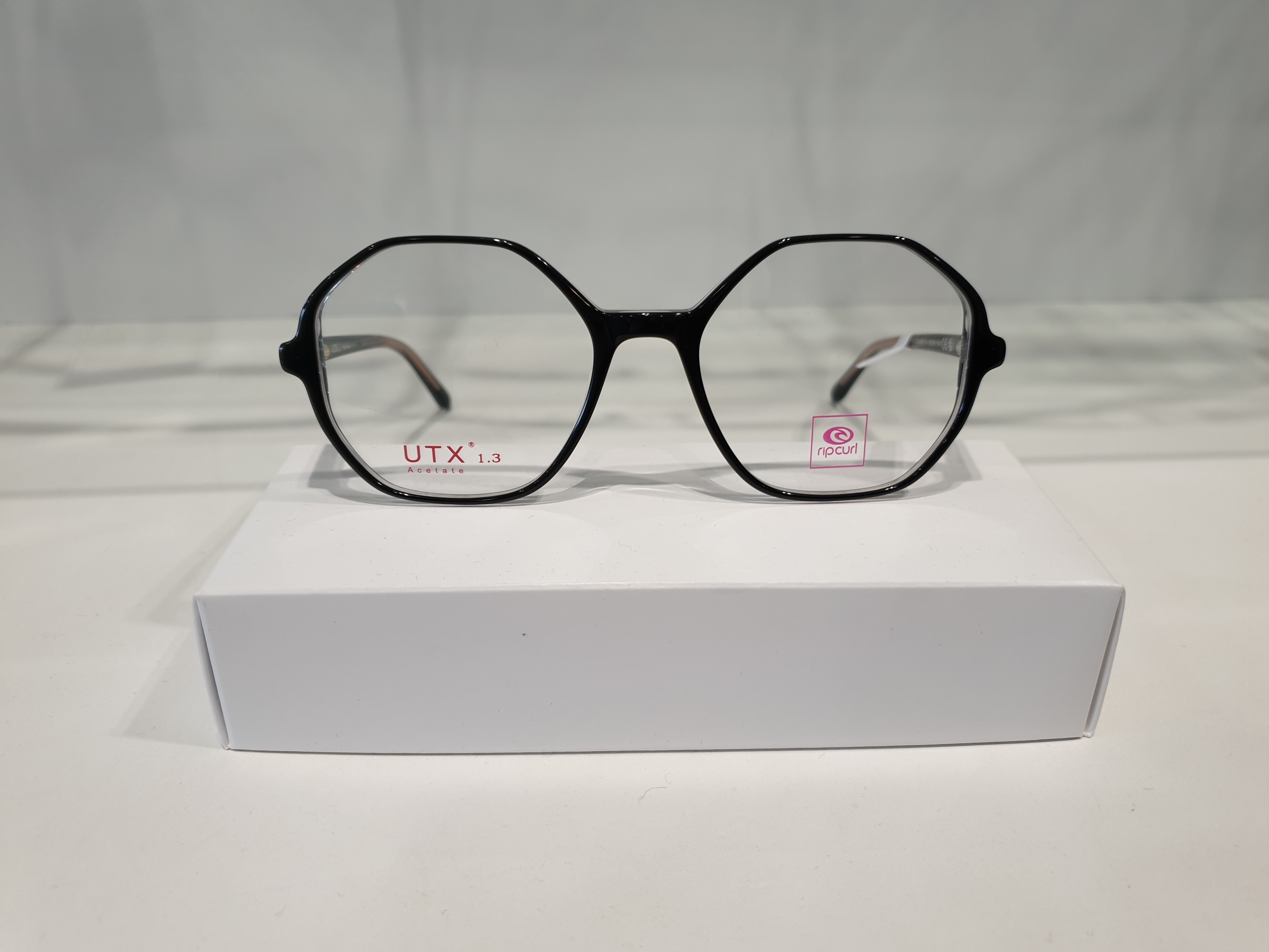 LUNETTES RIP CURL