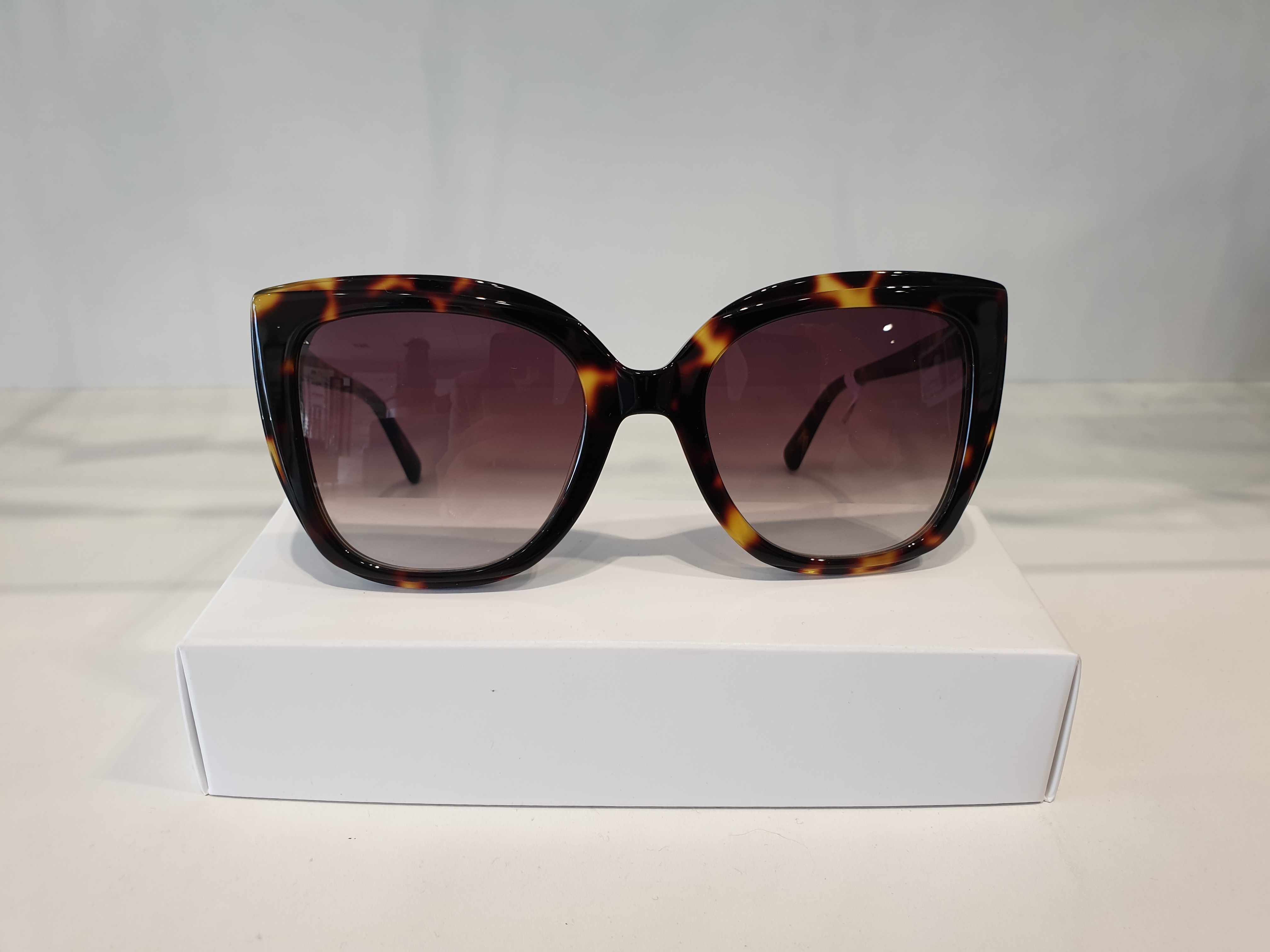 LUNETTES DE SOLEIL LONGCHAMP