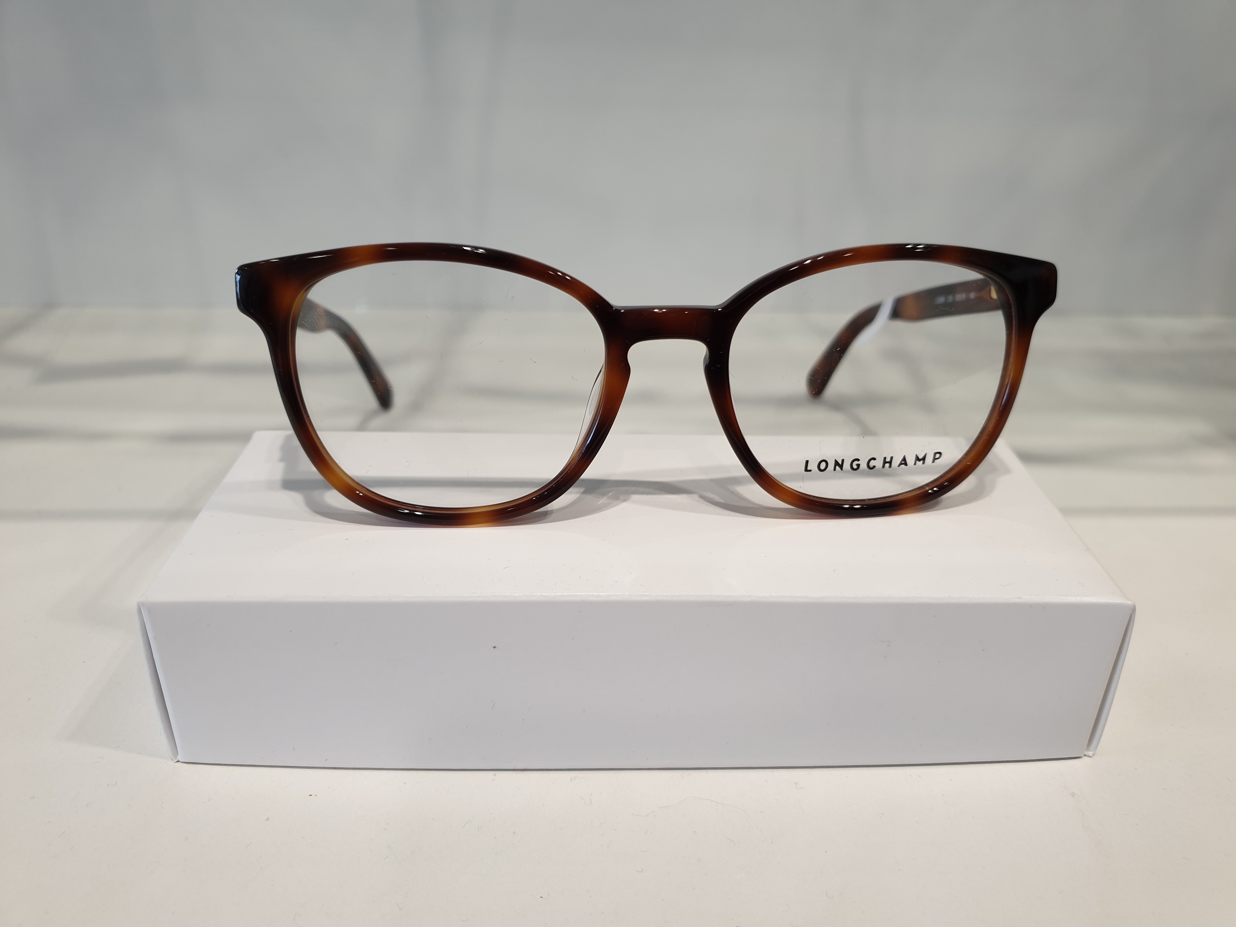LUNETTES LONGCHAMP