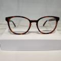 LUNETTES LONGCHAMP