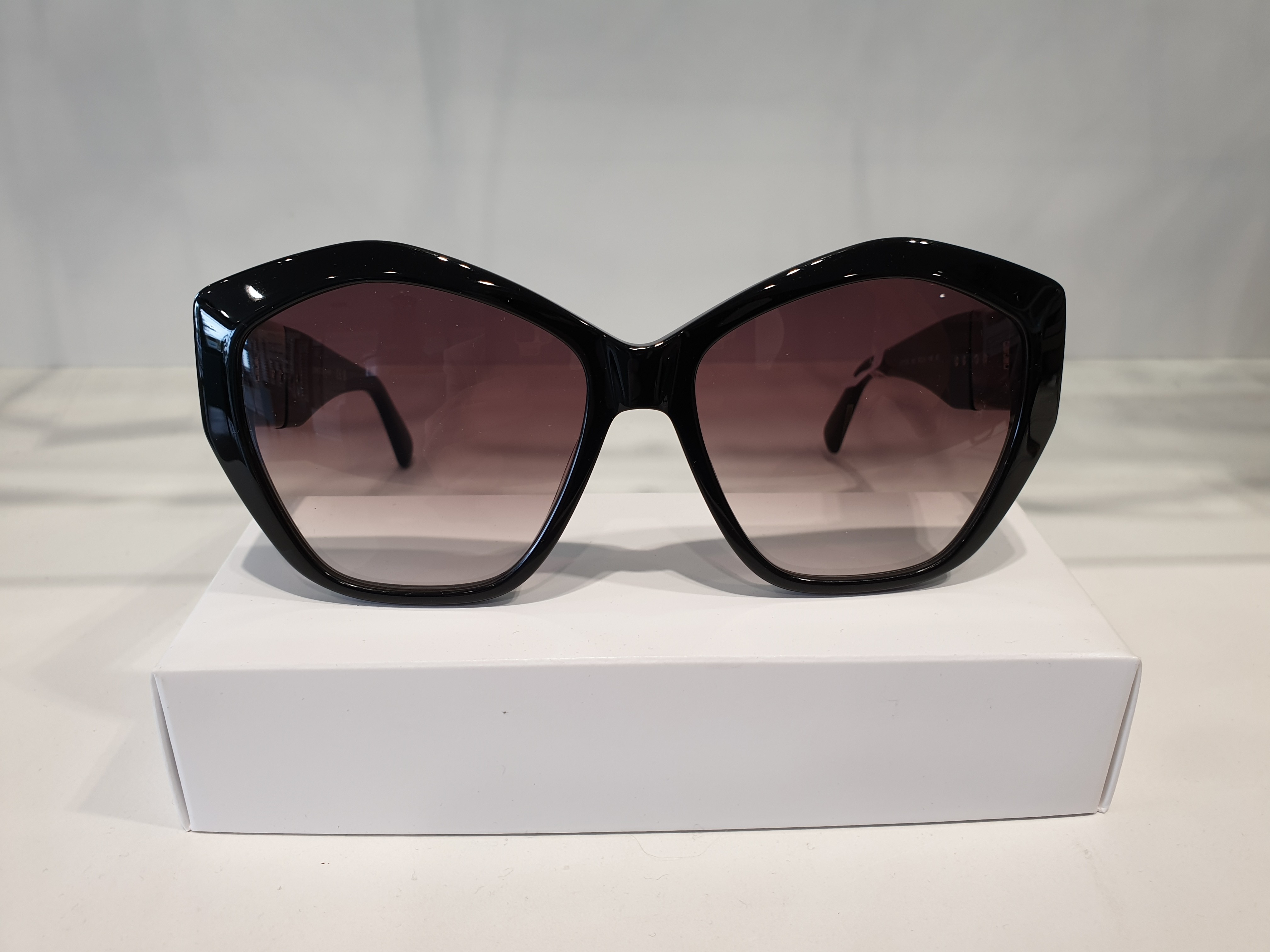 LUNETTES DE SOLEIL LONGCHAMP