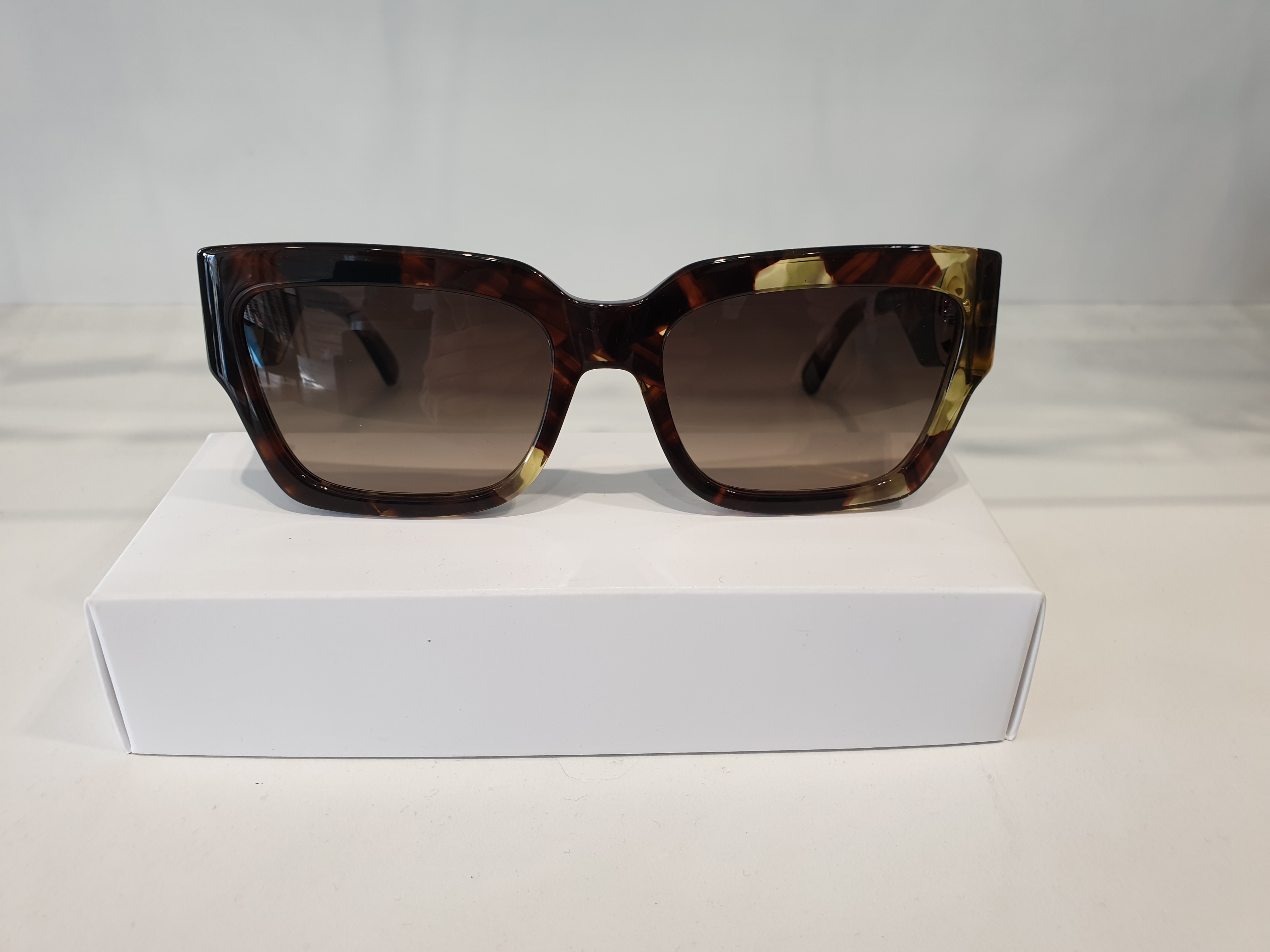 LUNETTES DE SOLEIL LONGCHAMP