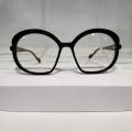 LUNETTES CAROLINE ABRAM