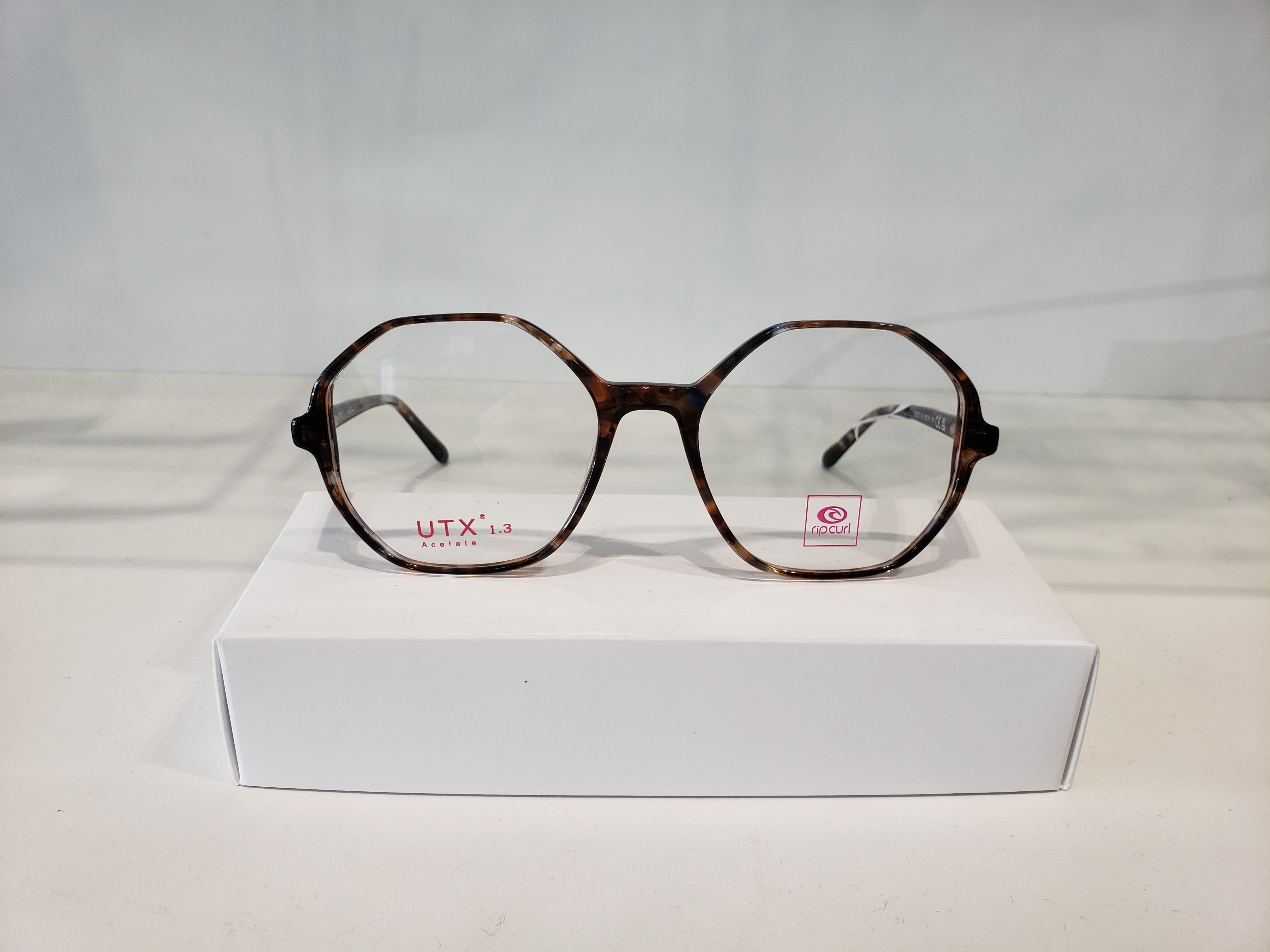 LUNETTES RIP CURL
