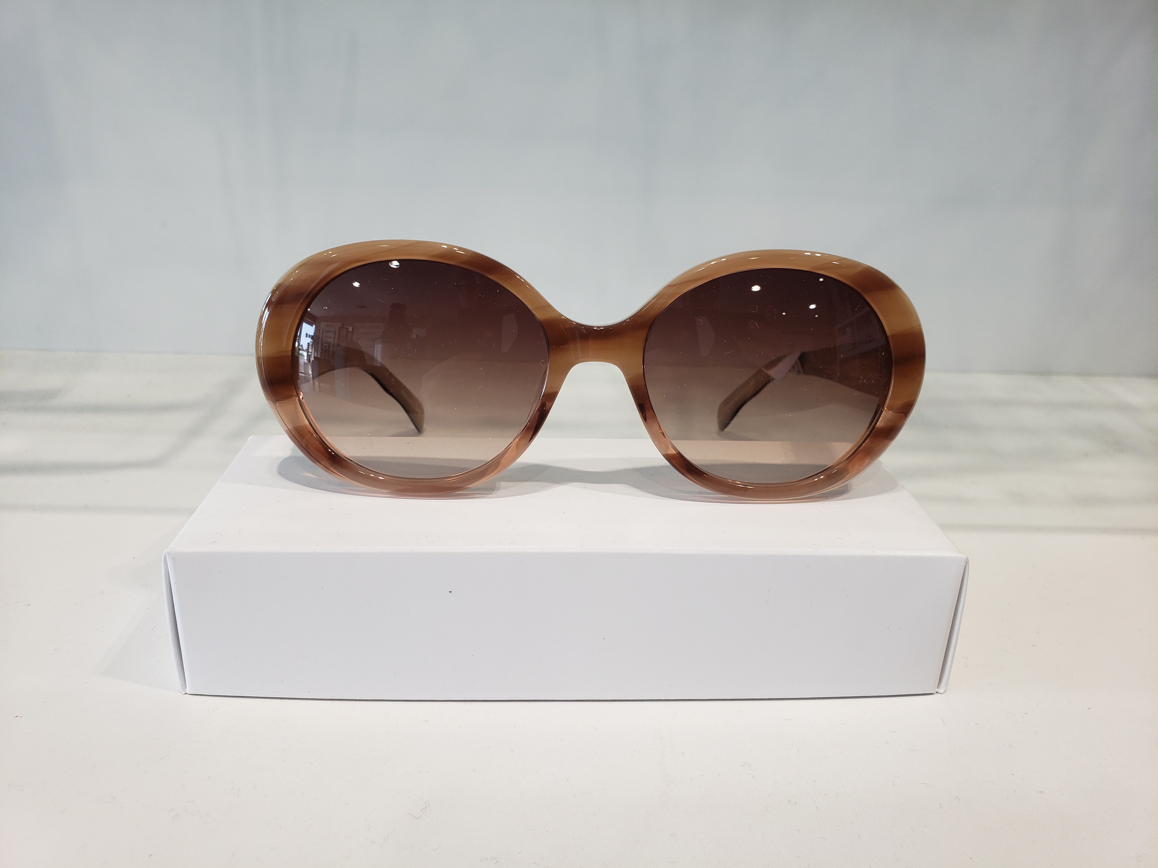 LUNETTES DE SOLEIL ZADIG ET VOLTAIRE