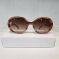 LUNETTES DE SOLEIL ZADIG ET VOLTAIRE