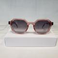 LUNETTES DE SOLEIL ZADIG ET VOLTAIRE