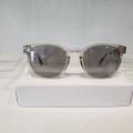 LUNETTES DE SOLEIL ZADIG ET VOLTAIRE