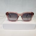 LUNETTES DE SOLEIL ZADIG ET VOLTAIRE