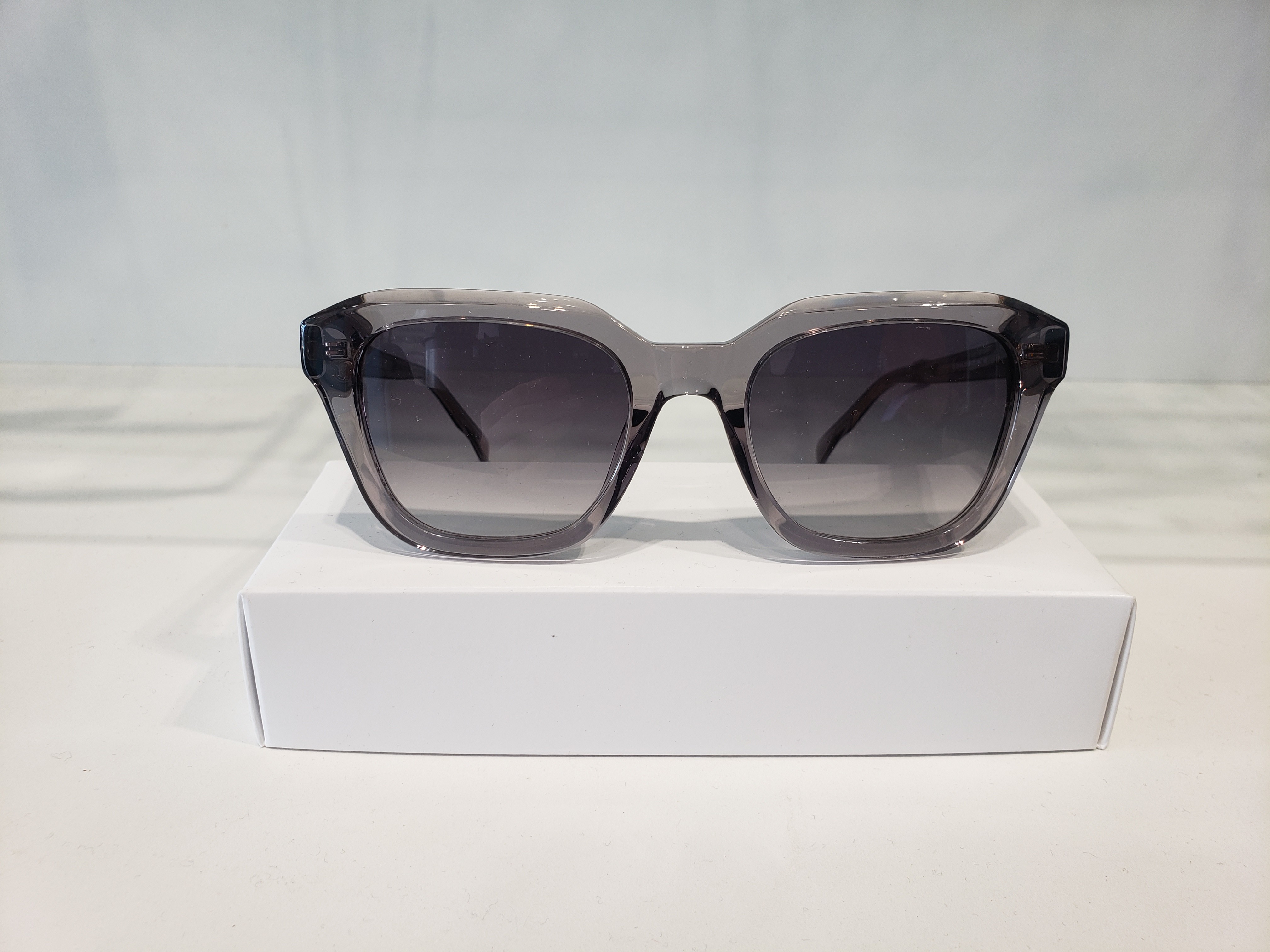 LUNETTES DE SOLEIL ZADIG ET VOLTAIRE