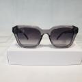 LUNETTES DE SOLEIL ZADIG ET VOLTAIRE