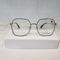 LUNETTES LONGCHAMP