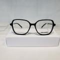LUNETTES ZADIG ET VOLTAIRE