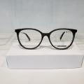 LUNETTES ZADIG ET VOLTAIRE