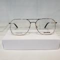 LUNETTES ZADIG ET VOLTAIRE