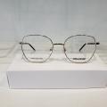 LUNETTES ZADIG ET VOLTAIRE