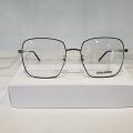 LUNETTES ZADIG ET VOLTAIRE