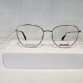 LUNETTES ZADIG ET VOLTAIRE