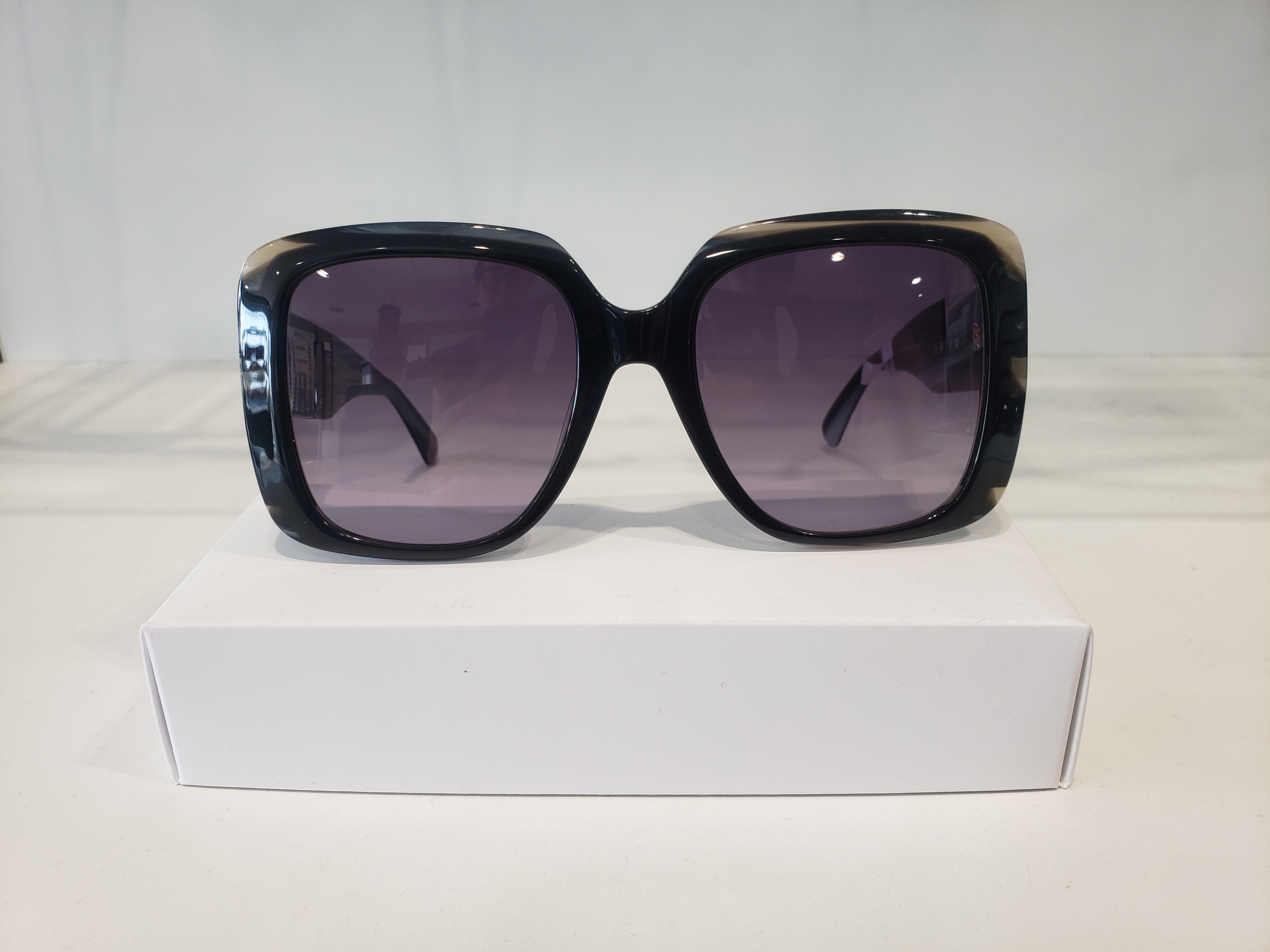 LUNETTES DE SOLEIL LONGCHAMP