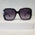 LUNETTES DE SOLEIL LONGCHAMP