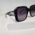 LUNETTES DE SOLEIL LONGCHAMP
