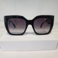 LUNETTES DE SOLEIL LONGCHAMP