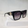 LUNETTES DE SOLEIL LONGCHAMP