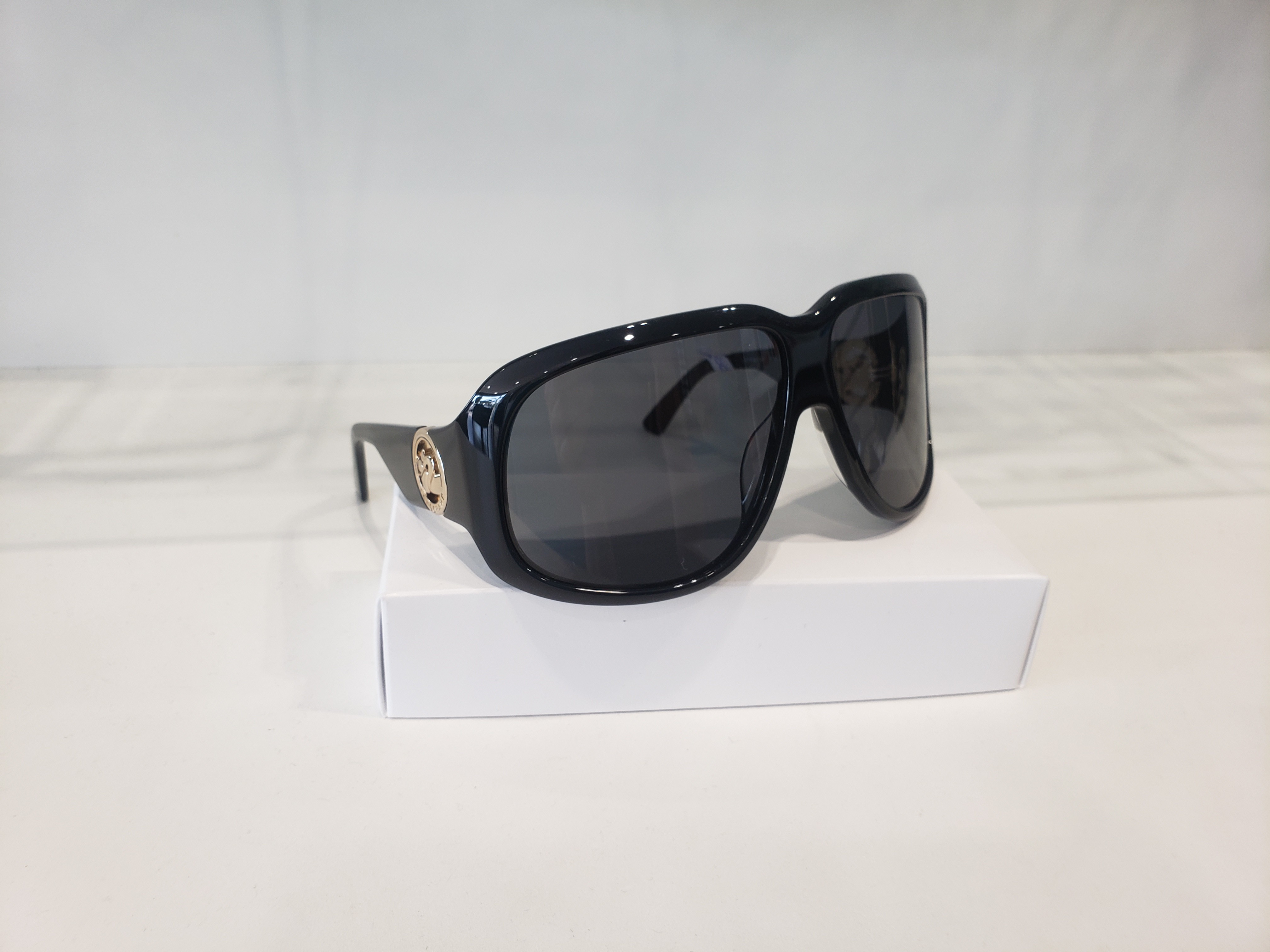 LUNETTES DE SOLEIL LONGCHAMP