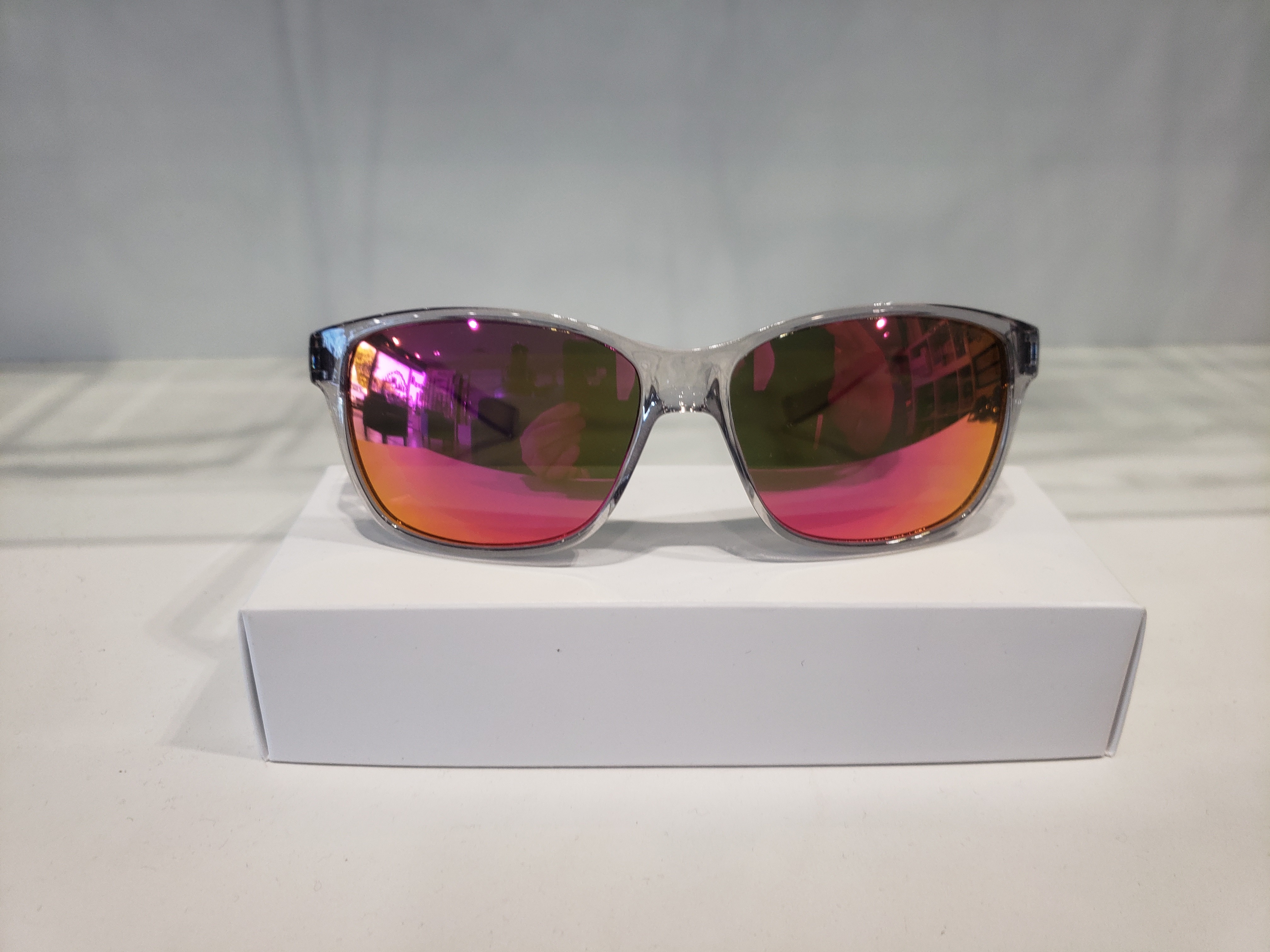 LUNETTES DE SOLEIL JULBO