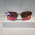 LUNETTES DE SOLEIL JULBO