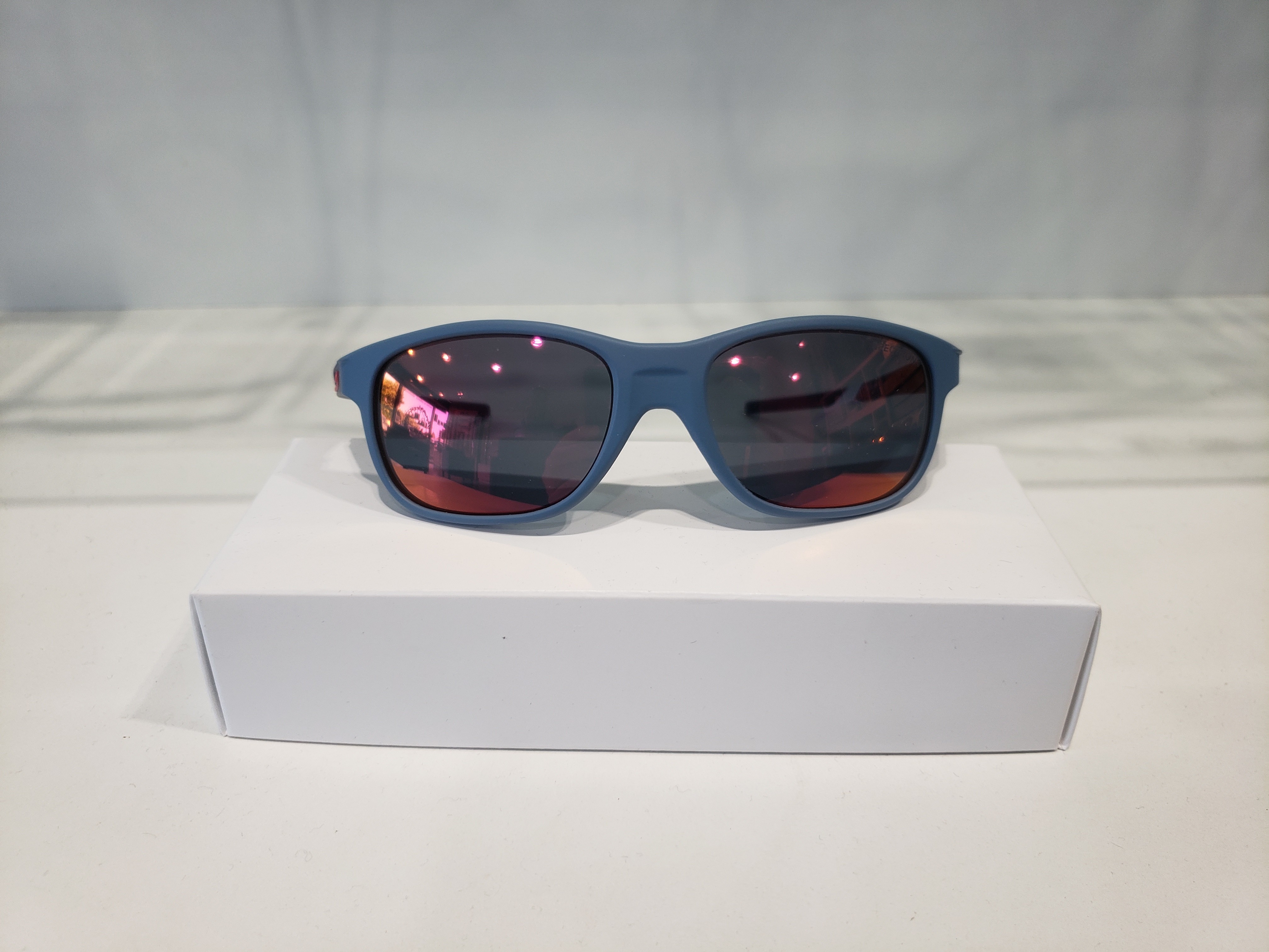 LUNETTES DE SOLEIL JULBO