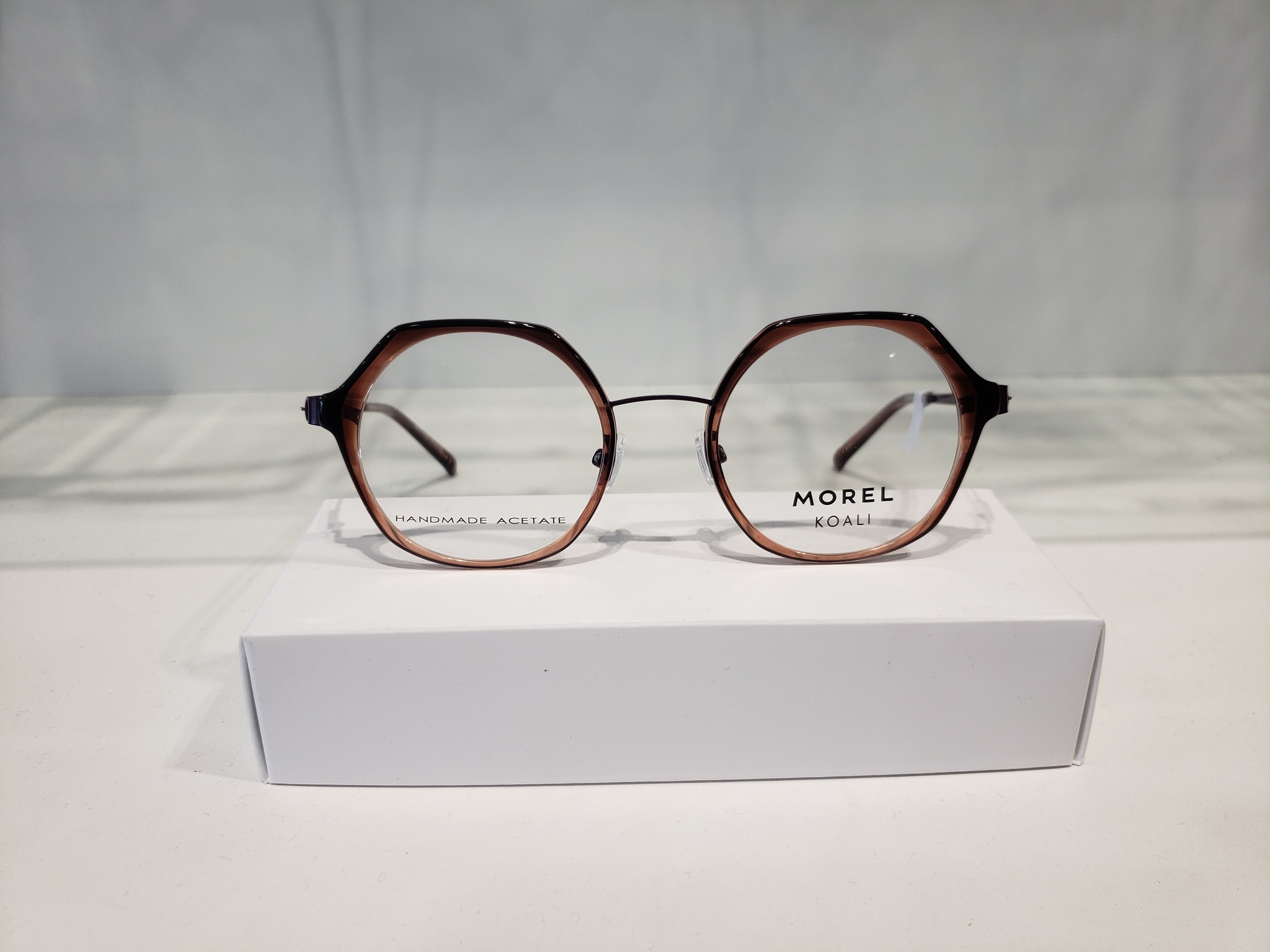 LUNETTES KOALI