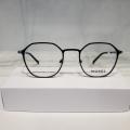 LUNETTES MOREL