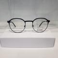 LUNETTES MOREL