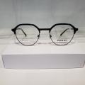 LUNETTES MOREL