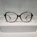 LUNETTES RIP CURL