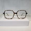 LUNETTES ZADIG ET VOLTAIRE