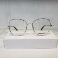 LUNETTES ZADIG ET VOLTAIRE