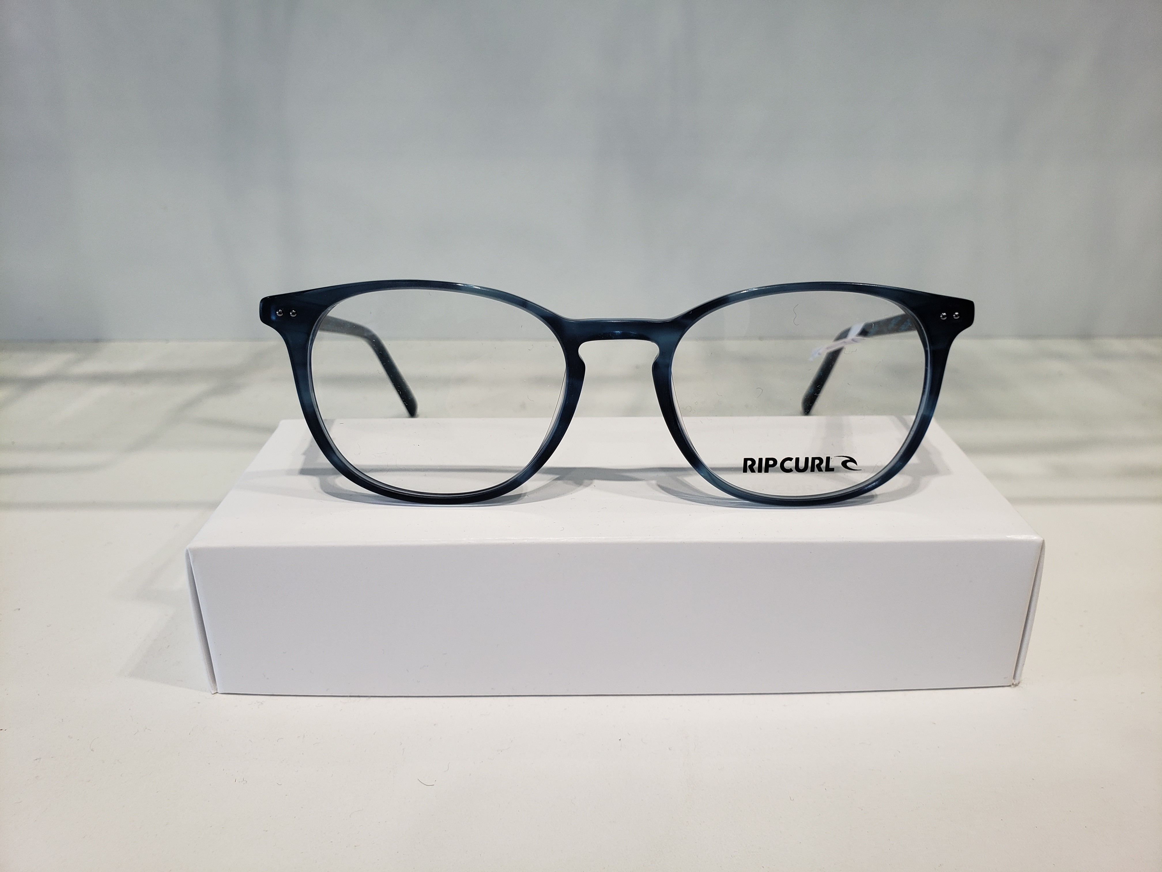 LUNETTES RIP CURL