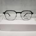 LUNETTES MOREL