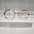LUNETTES CAROLINE ABRAM