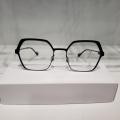 LUNETTES CAROLINE ABRAM