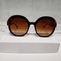 LUNETTES DE SOLEIL CAROLINE ABRAM