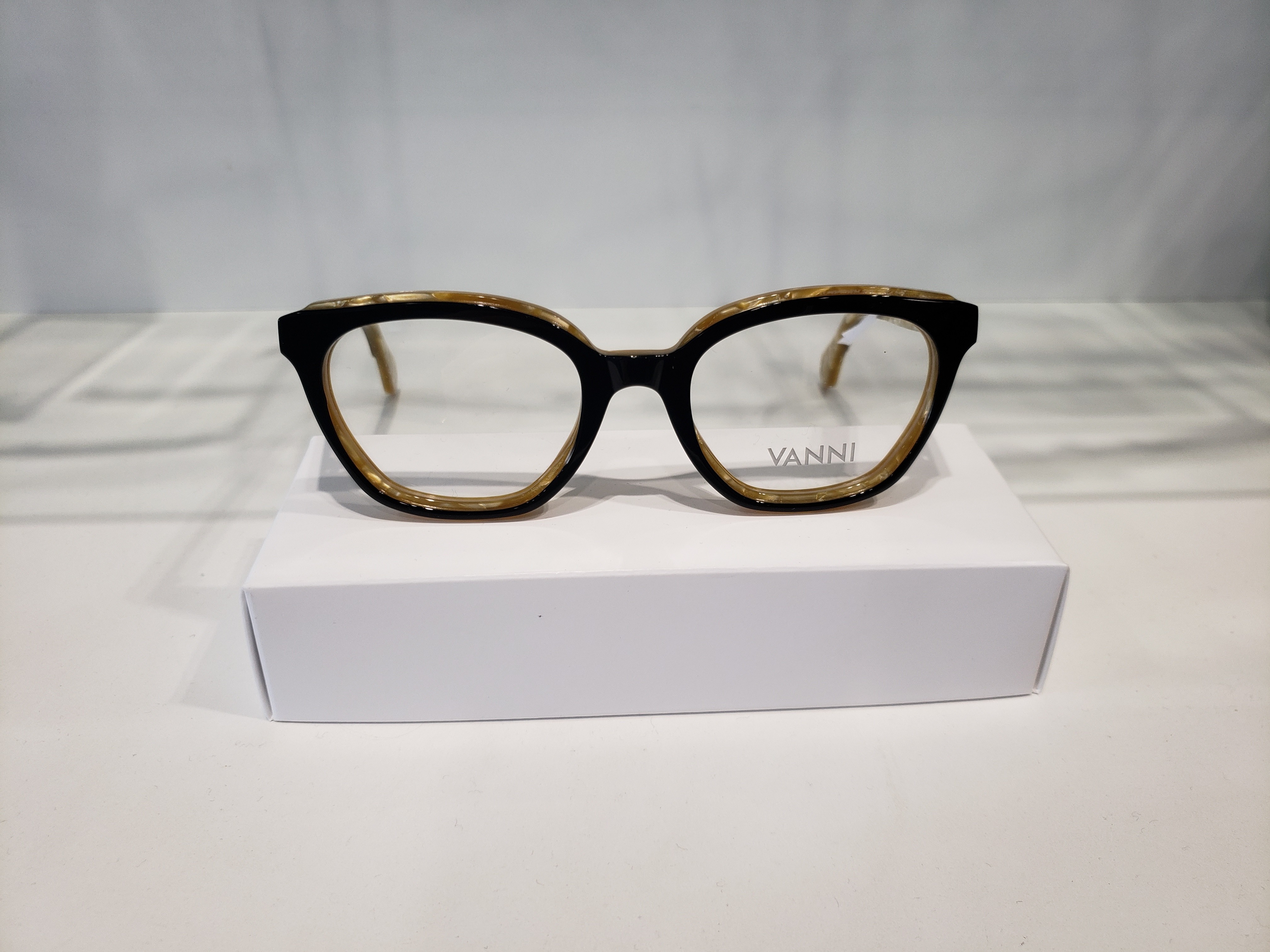 LUNETTES VANNI