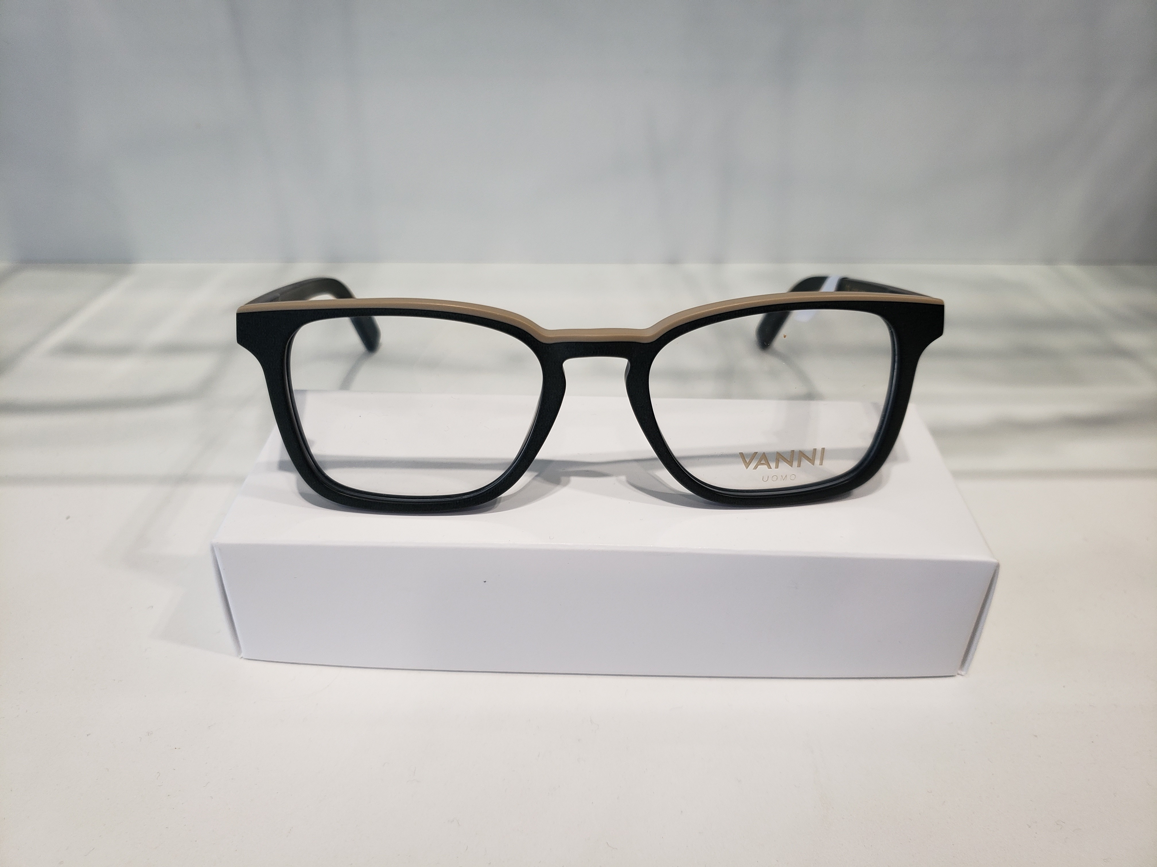 LUNETTES VANNI