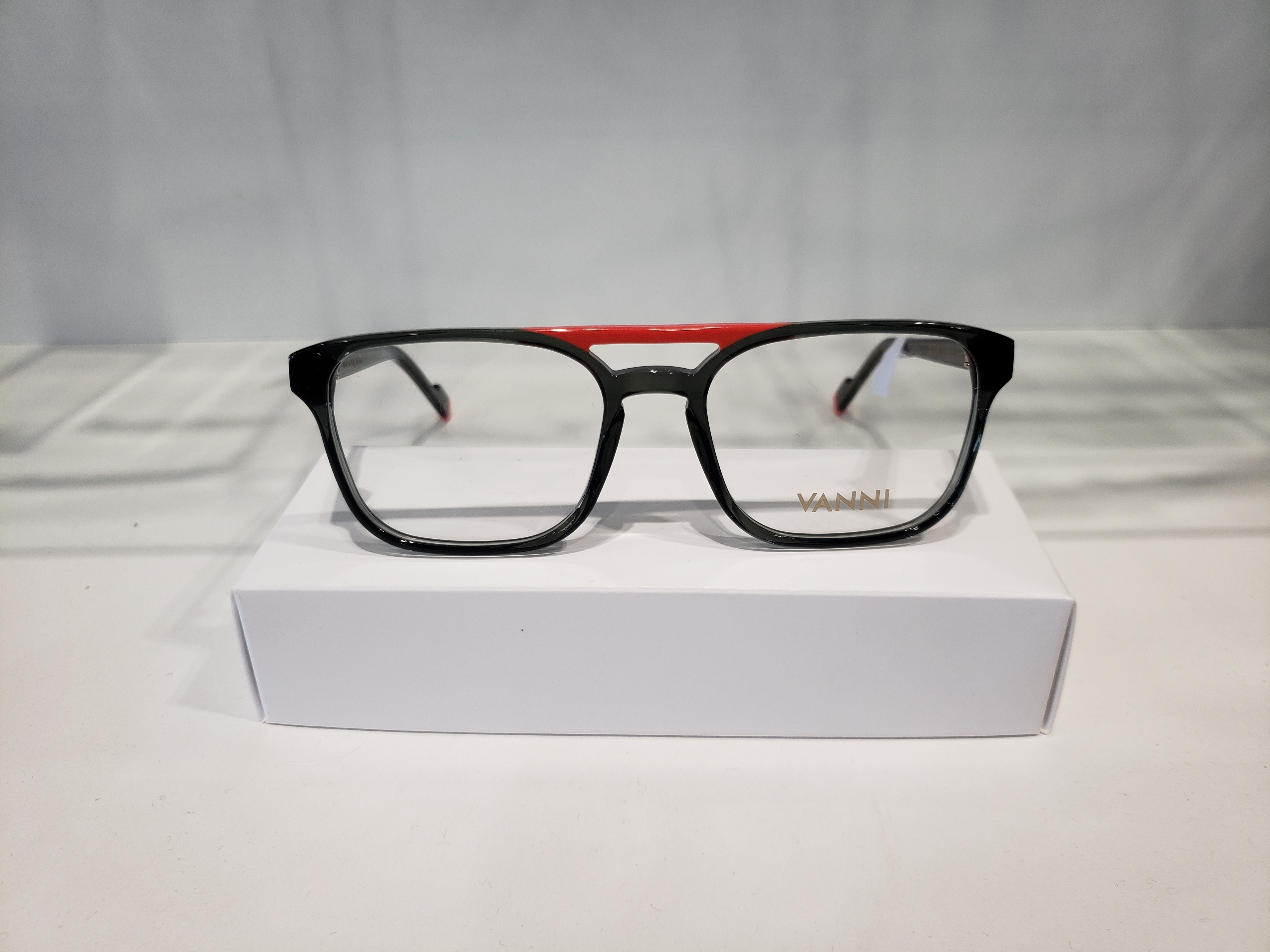 LUNETTES VANNI