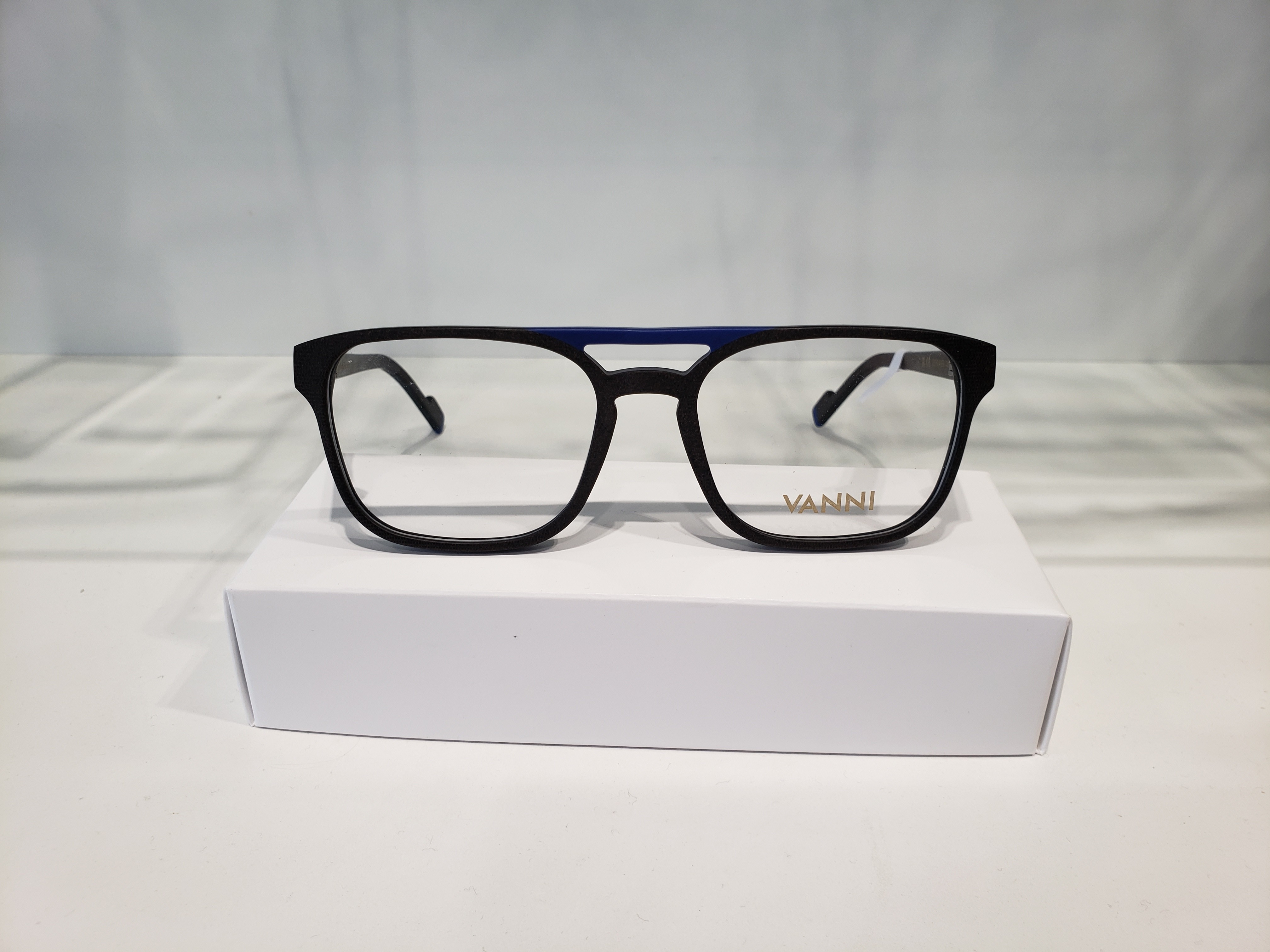 LUNETTES VANNI