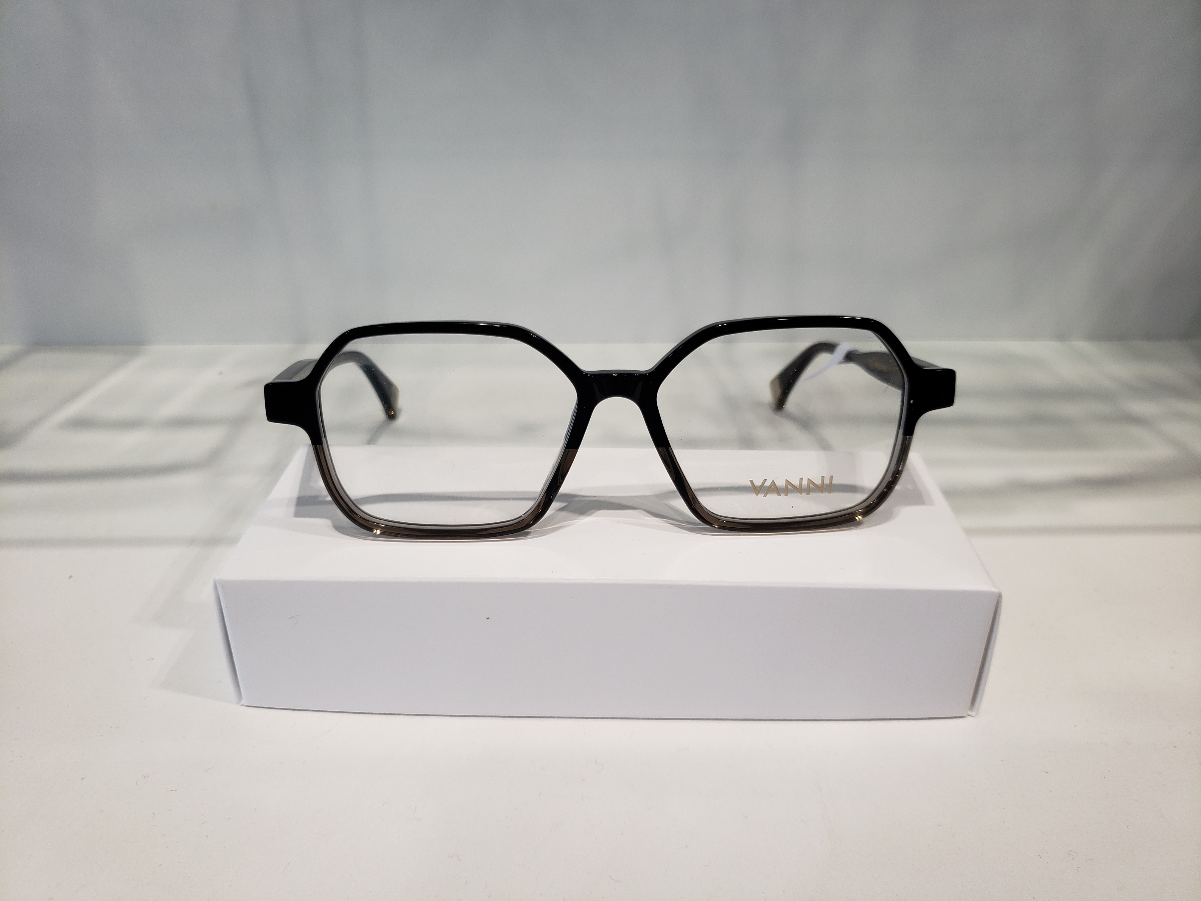 LUNETTES VANNI