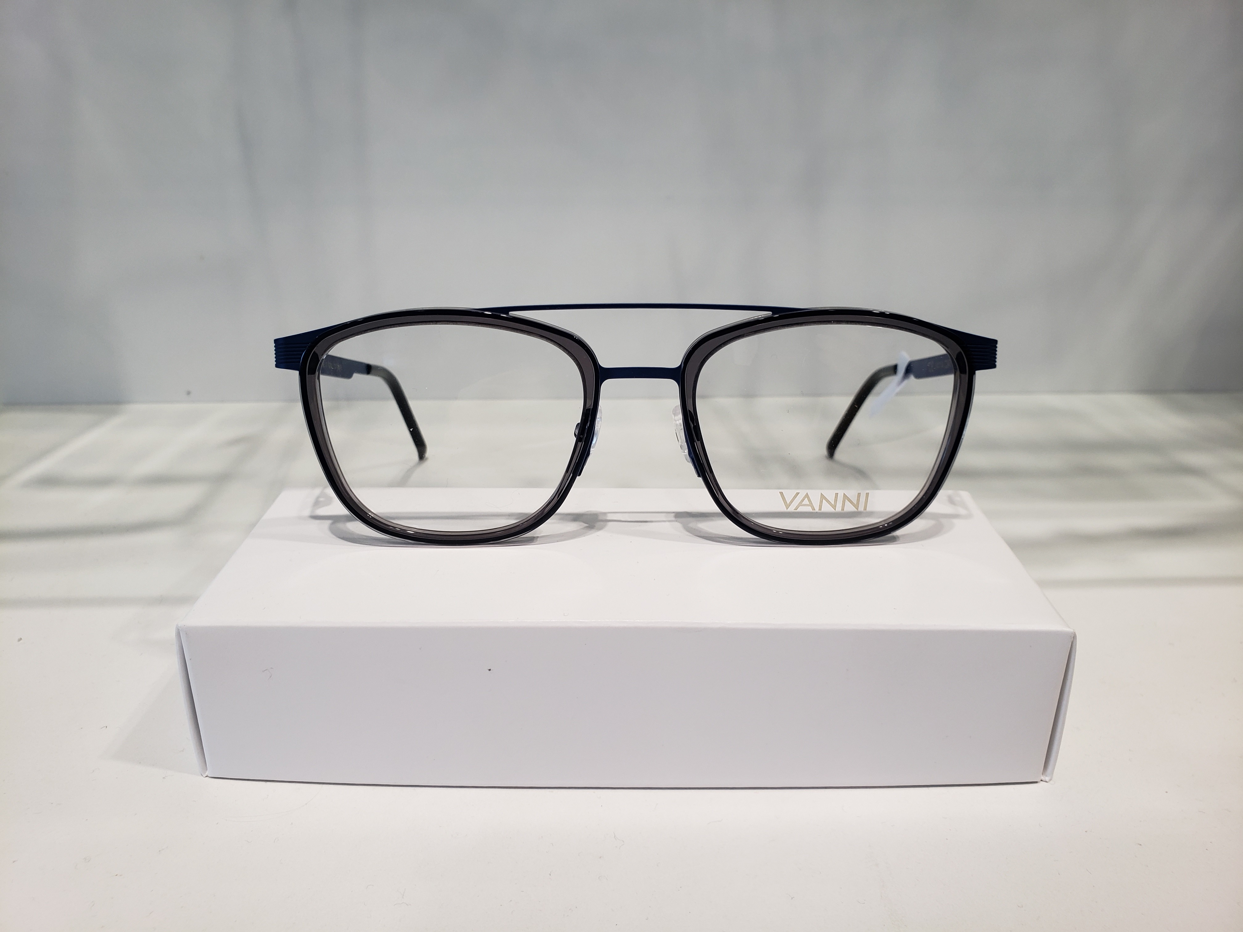 LUNETTES VANNI
