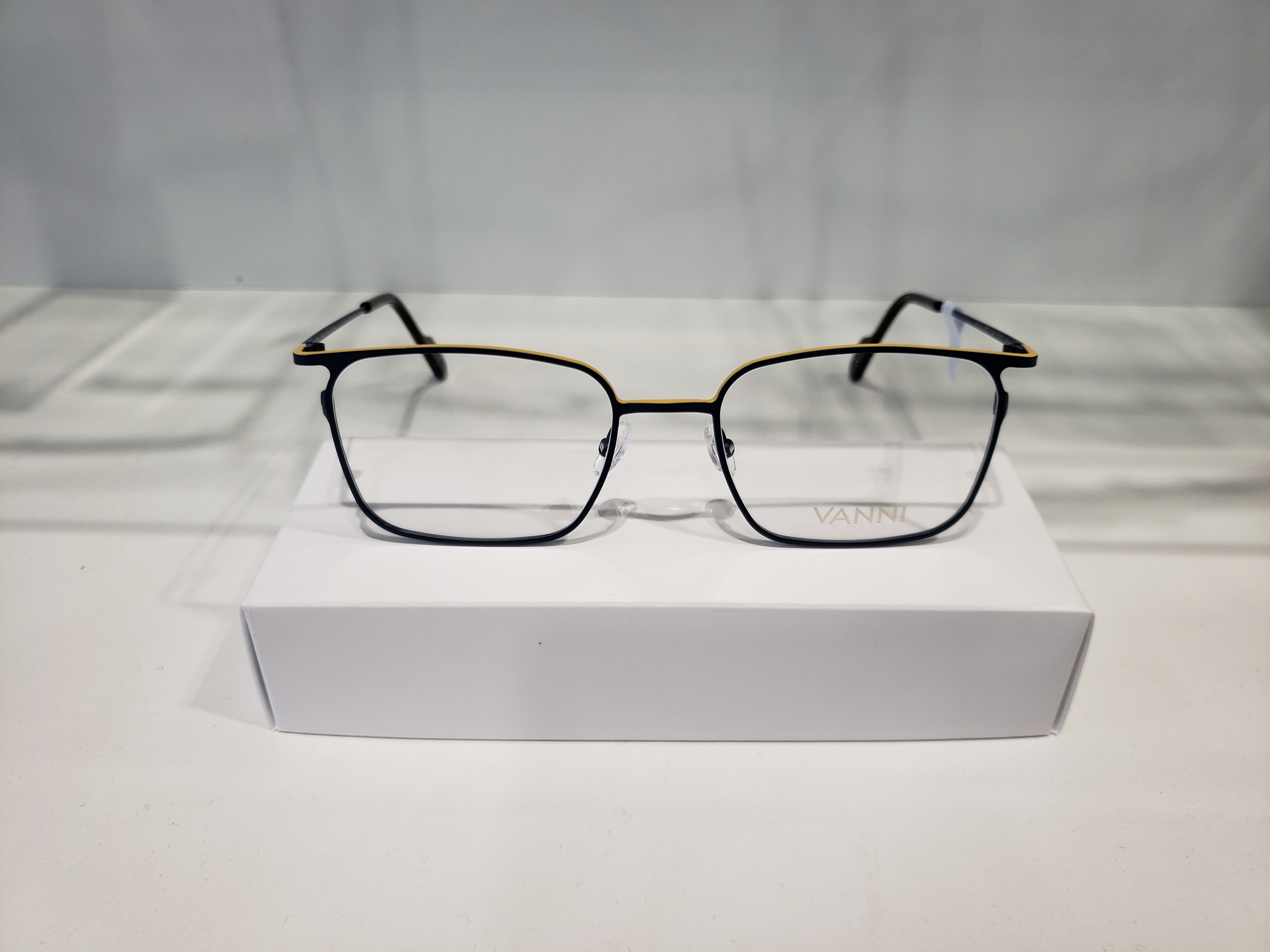 LUNETTES VANNI